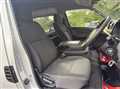 2014 Nissan NV350 Caravan