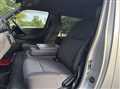 2014 Nissan NV350 Caravan