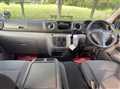 2014 Nissan NV350 Caravan