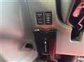 2014 Nissan NV350 Caravan
