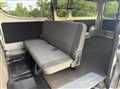 2014 Nissan NV350 Caravan