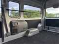 2014 Nissan NV350 Caravan