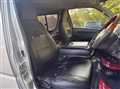 2012 Toyota Hiace Van
