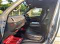 2012 Toyota Hiace Van