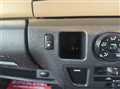 2012 Toyota Hiace Van
