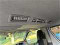 2012 Toyota Hiace Van