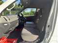 2012 Toyota Hiace Van