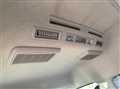 2012 Toyota Hiace Van
