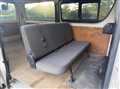2015 Toyota Hiace Van