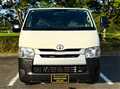 2018 Toyota Hiace Van
