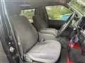 2010 Toyota Hiace Van