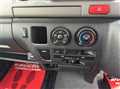 2010 Toyota Hiace Van