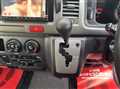 2010 Toyota Hiace Van