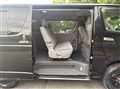 2010 Toyota Hiace Van
