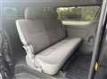 2010 Toyota Hiace Van