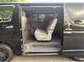 2010 Toyota Hiace Van