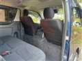 2018 Toyota Hiace Van