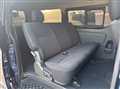 2018 Toyota Hiace Van