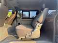 2018 Toyota Hiace Van