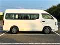 2014 Nissan NV350 Caravan