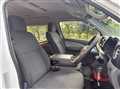 2014 Nissan NV350 Caravan