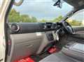 2014 Nissan NV350 Caravan