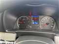 2014 Nissan NV350 Caravan