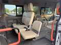2014 Nissan NV350 Caravan