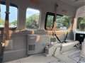 2014 Nissan NV350 Caravan