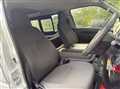 2014 Toyota Hiace Van