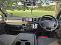 2014 Toyota Hiace Van