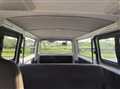 2014 Toyota Hiace Van