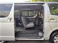 2014 Toyota Hiace Van