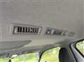 2014 Toyota Hiace Van