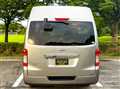 2013 Nissan NV350 Caravan