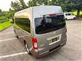 2013 Nissan NV350 Caravan