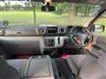 2013 Nissan NV350 Caravan