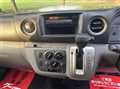 2013 Nissan NV350 Caravan