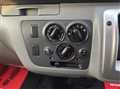 2013 Nissan NV350 Caravan