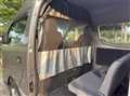 2013 Nissan NV350 Caravan
