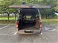 2013 Nissan NV350 Caravan