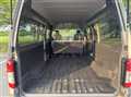2013 Nissan NV350 Caravan