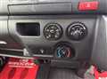 2015 Toyota Hiace Van