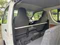 2015 Toyota Hiace Van