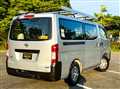 2013 Nissan NV350 Caravan