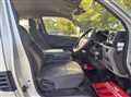 2013 Nissan NV350 Caravan