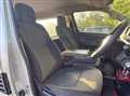 2013 Nissan NV350 Caravan