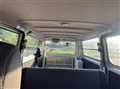 2013 Nissan NV350 Caravan