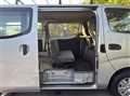 2013 Nissan NV350 Caravan