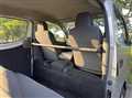 2013 Nissan NV350 Caravan
